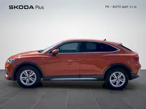 Q3 Sportback