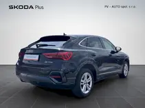 Q3
