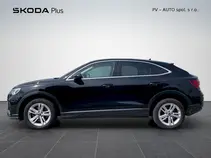 Q3