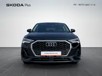 Q3