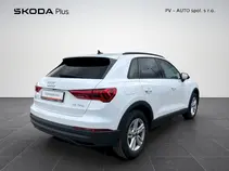 Q3 