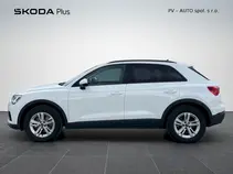 Q3 