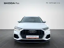 Q3 