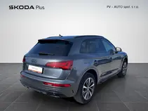 Q5