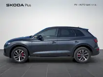 Q5