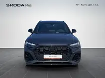 Q5 