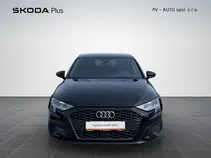 A3 Sportback