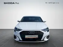 A3 Sportback