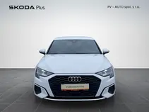 A3 Sportback