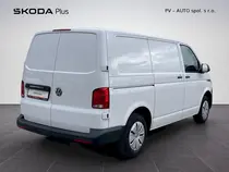 Transporter