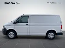 Transporter