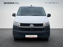 Transporter