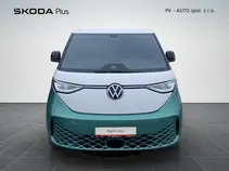 ID.Buzz