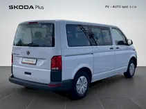 Transporter 