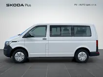 Transporter 