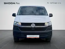 Transporter