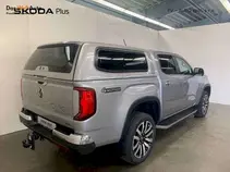 Amarok 