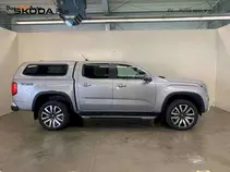 Amarok 
