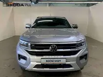 Amarok 