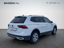 Tiguan Allspace 