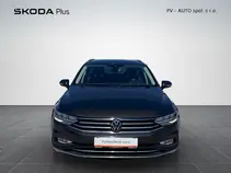 Passat Variant