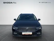 Passat Variant Business