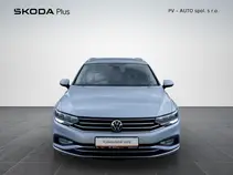 Passat Variant