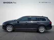Passat Variant 