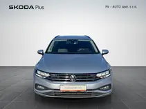 Passat Variant 