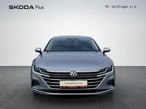 Arteon Shooting Brake 
