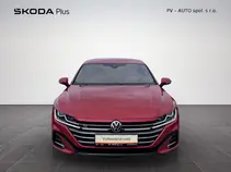 Arteon Shooting Brake 