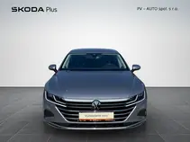 Arteon Shooting Brake Shooting Brake Elegance