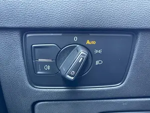 Volkswagen Arteon Shooting Brake Shooting Brake Elegance
