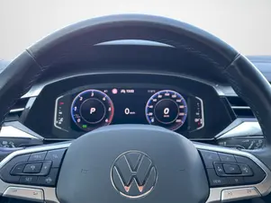 Volkswagen Arteon Shooting Brake Shooting Brake Elegance
