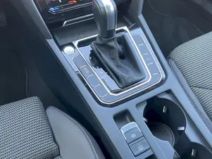 Volkswagen Arteon Shooting Brake Shooting Brake Elegance
