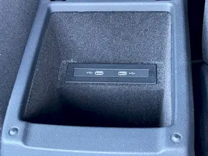Volkswagen Arteon Shooting Brake Shooting Brake Elegance