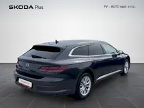 Arteon Shooting Brake 
