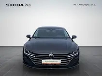Arteon Shooting Brake 