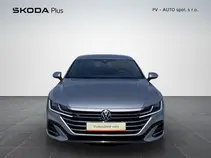 Arteon Shooting Brake 