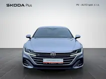 Arteon Shooting Brake