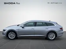 Arteon Shooting Brake 
