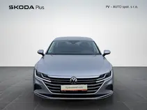 Arteon Shooting Brake 