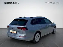 Golf Variant 