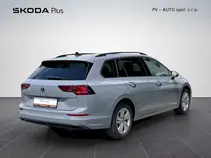 Golf Variant 