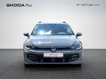 Golf Variant 