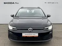 Golf Variant 