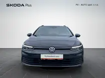 Golf Variant 