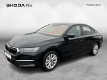 Octavia