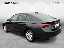 Octavia