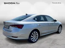 Octavia 